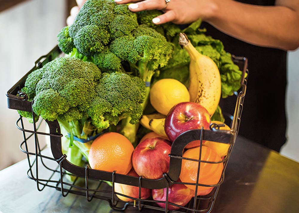 fibres-fruits-legumes-sante-perte-poids-nutrition