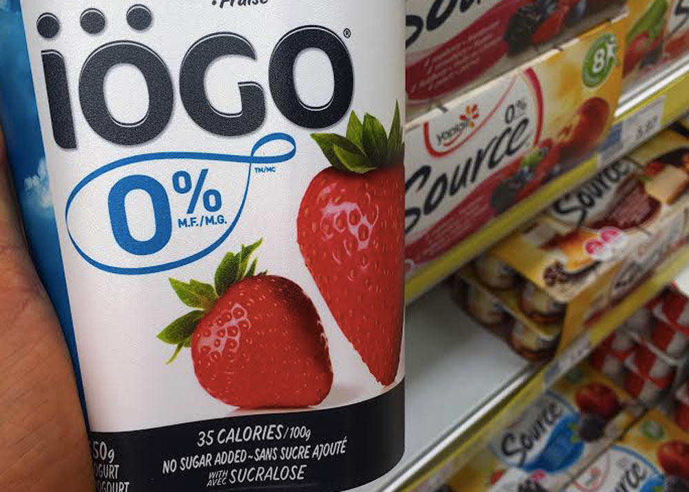 ogo-sucralose-nutrition-faux-sucre