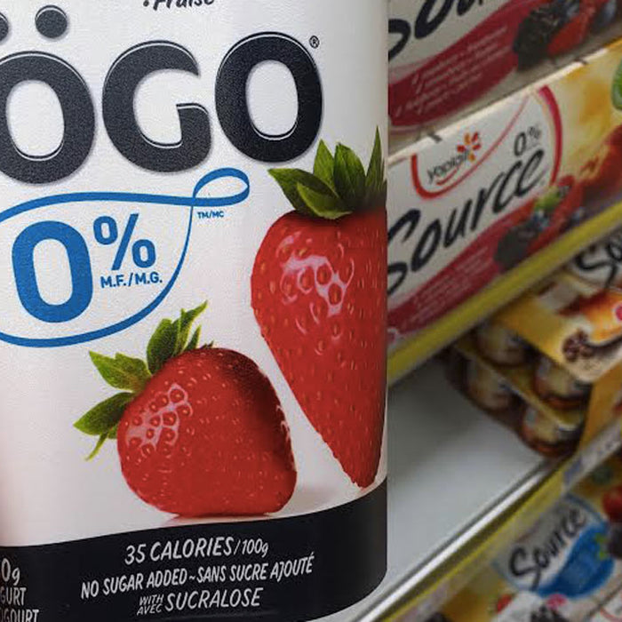ogo-sucralose-nutrition-faux-sucre