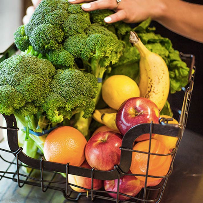 fibres-fruits-legumes-sante-perte-poids-nutrition