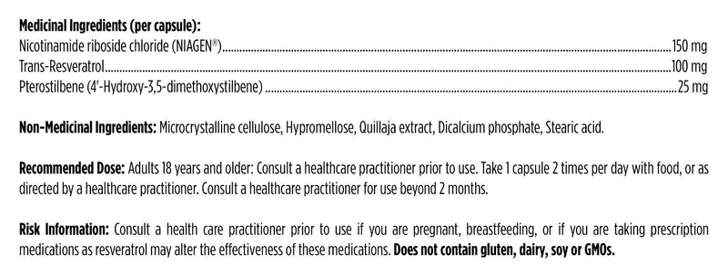 CellGuard-NR