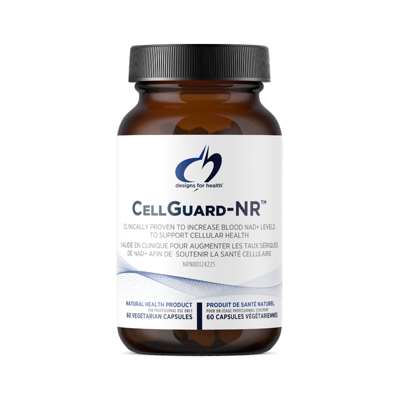 CellGuard-NR