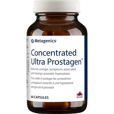 Concentrated Ultra Prostagen