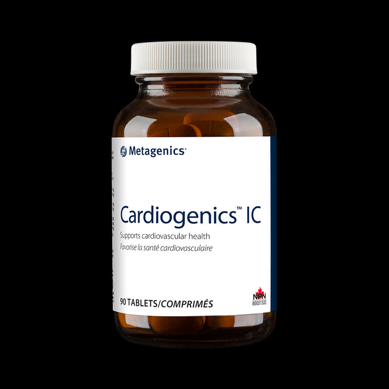 Cardiogenics Intensive Care