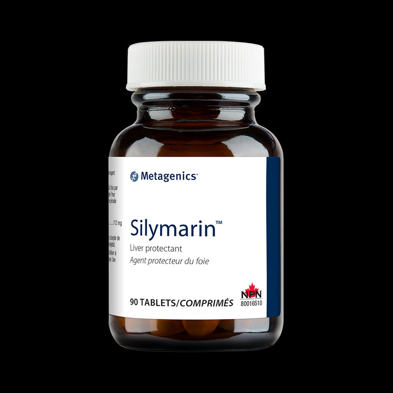 Silymarin™
