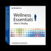 Wellness Essentials® Men’s Vitality