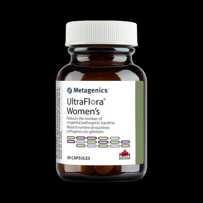 UltraFlora Women's