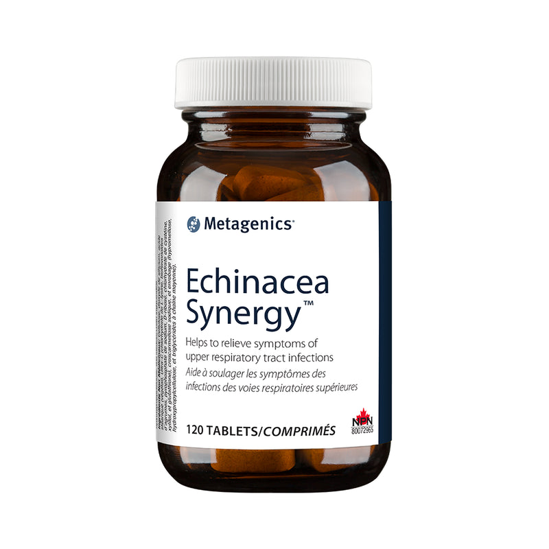 Echinacea Synergy™