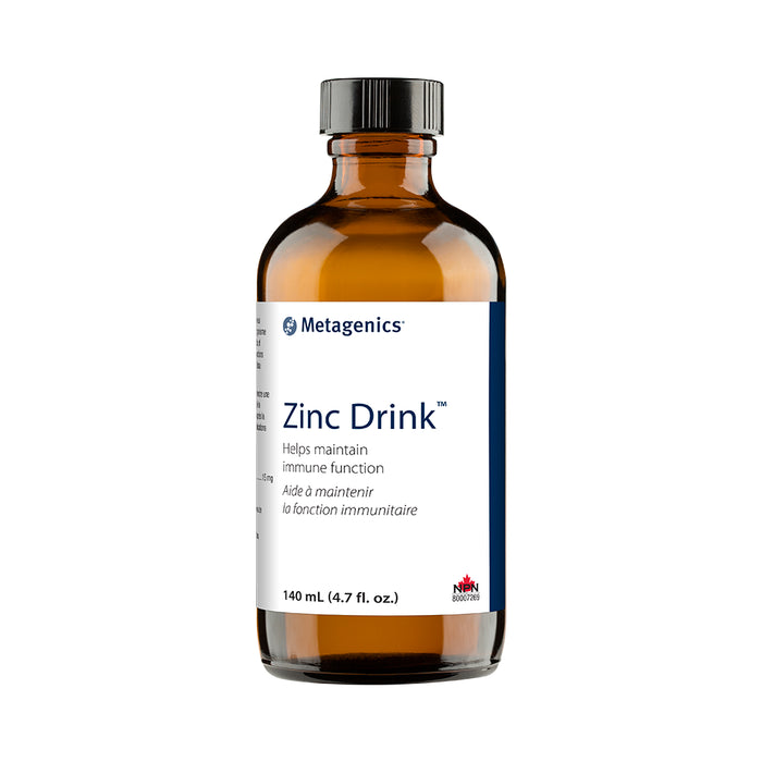 Zinc Drink™
