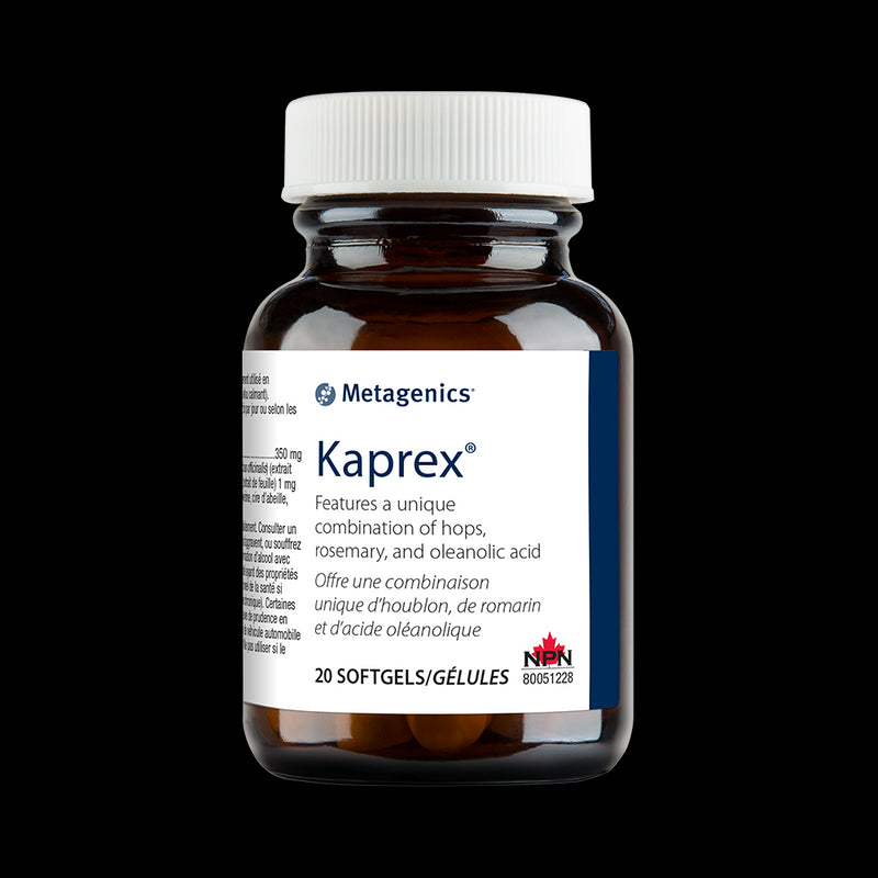 Kaprex