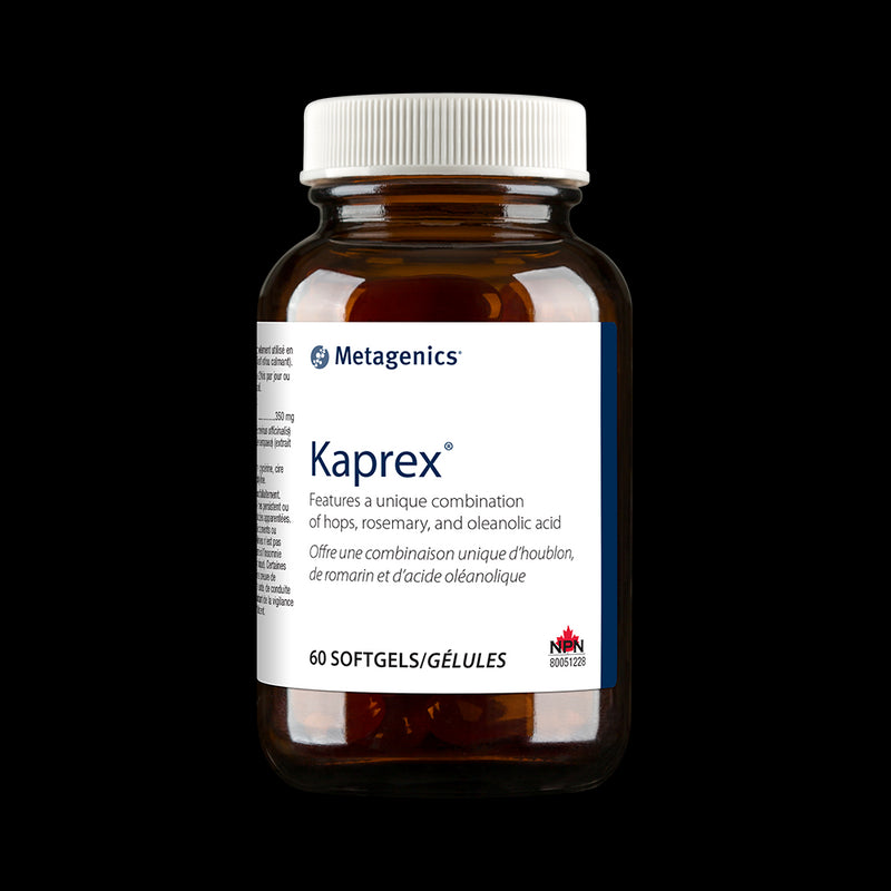 Kaprex