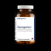 Glycogenics™