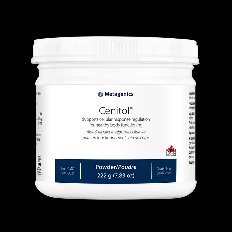 Cenitol™