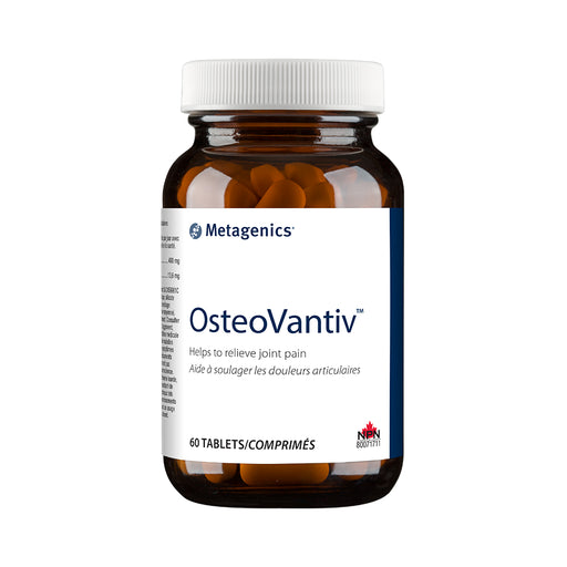OsteoVantiv™