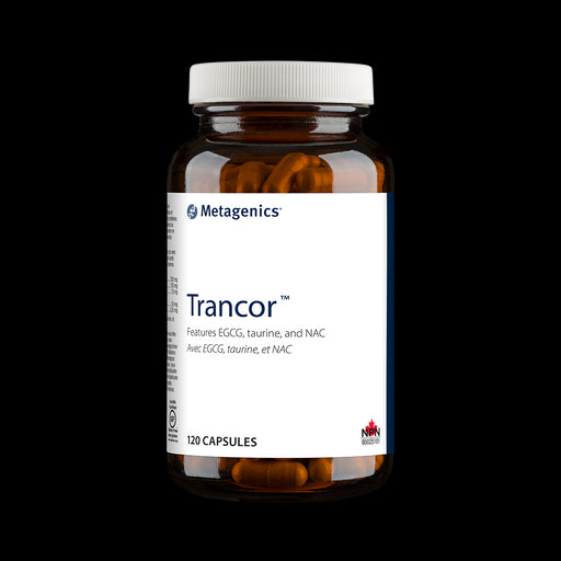 Trancor™