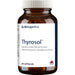 Thyrosol™