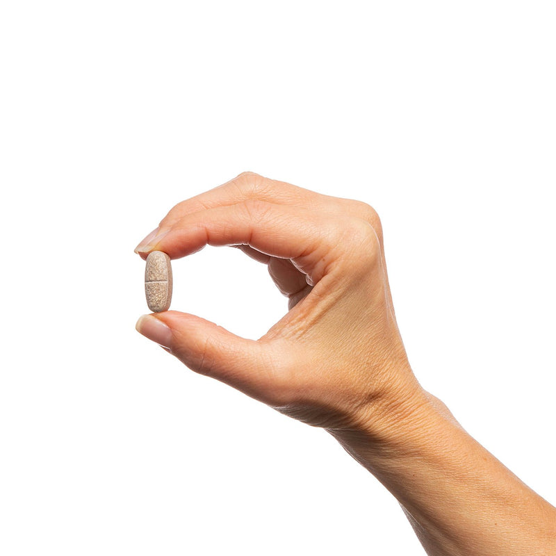 Cardiogenics Intensive Care