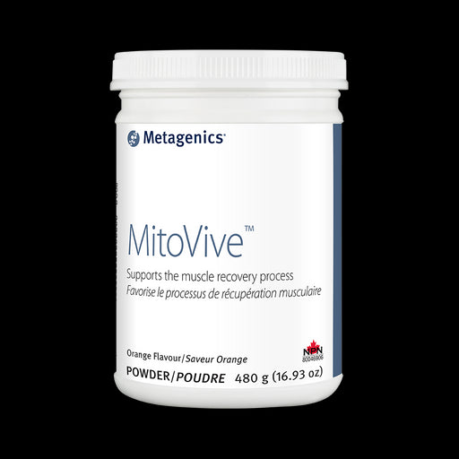 MitoVive™