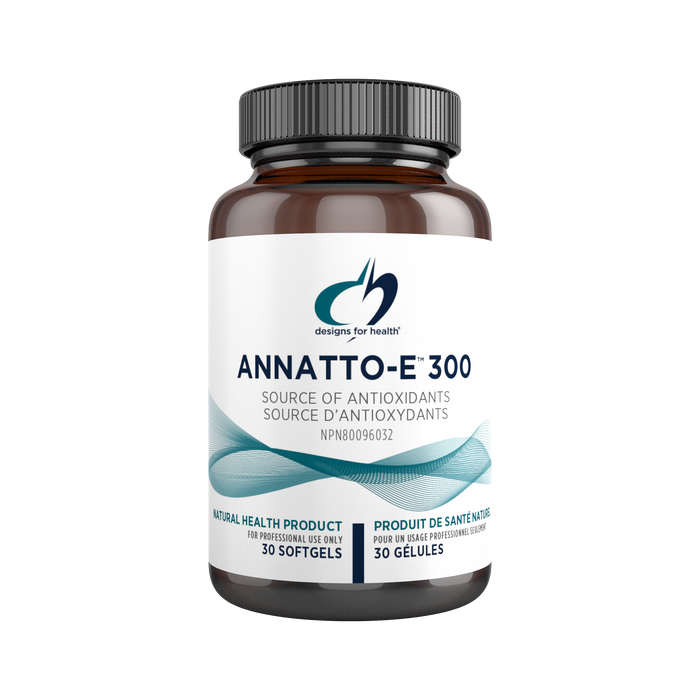 Annatto-E™ 300