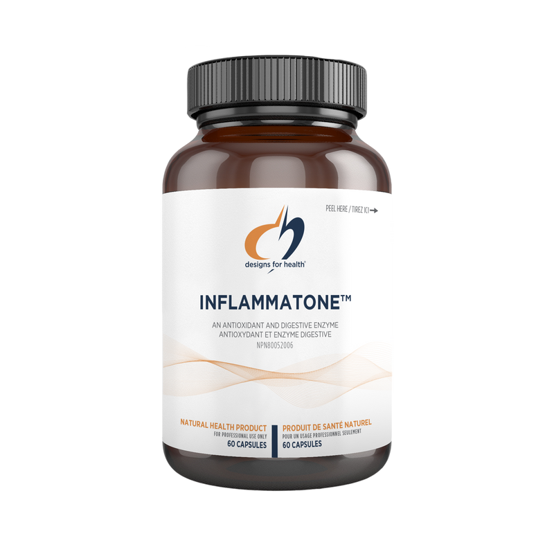 Inflammatone