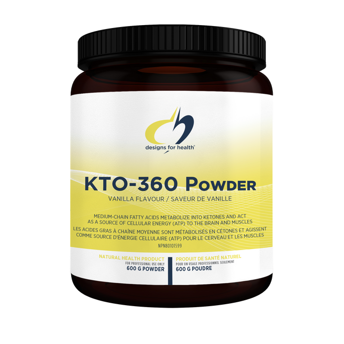 KTO-360™ Powder