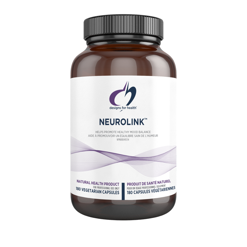 Neurolink