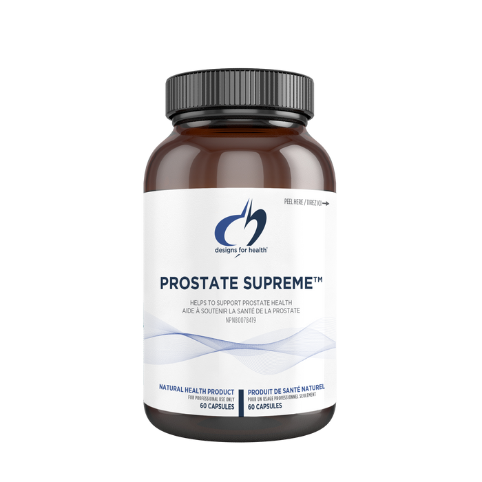Prostate Supreme™