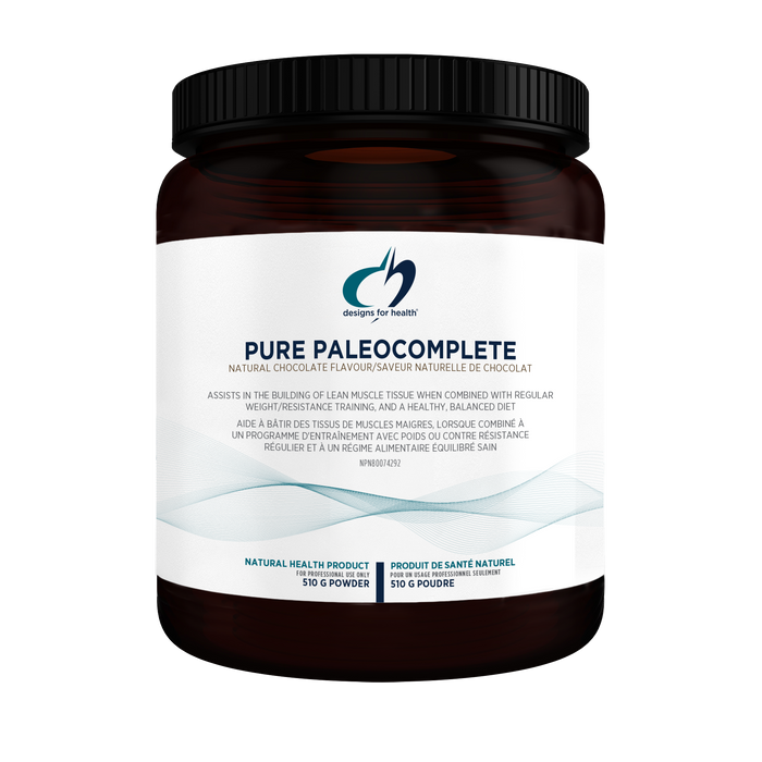 Pure PaleoComplete®