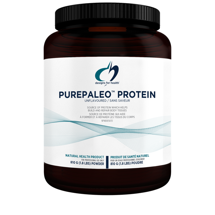 PurePaleo™ Protein