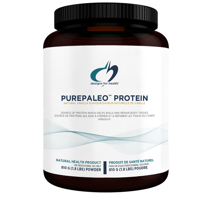 PurePaleo Protein