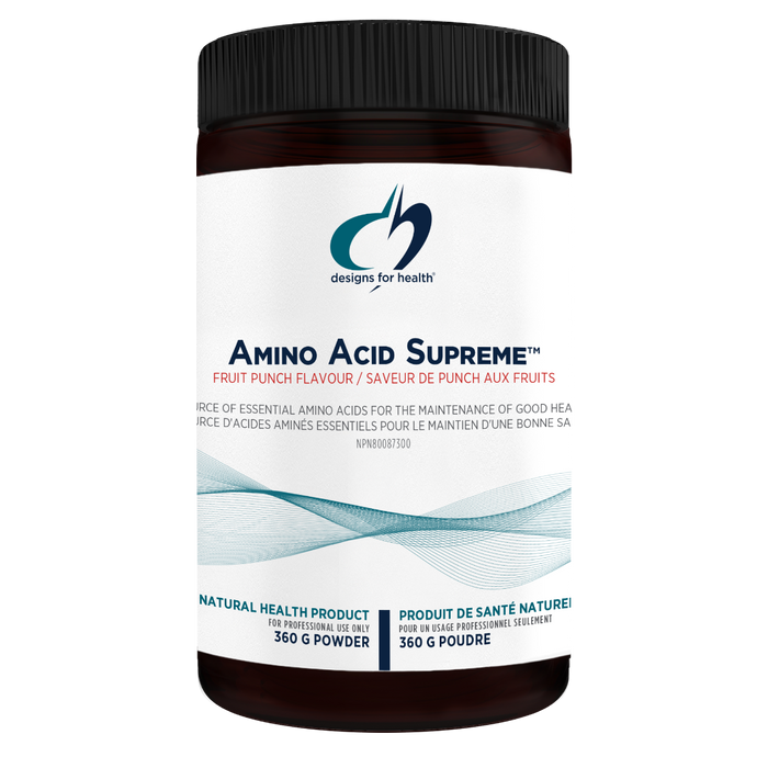 Amino Acid Supreme™